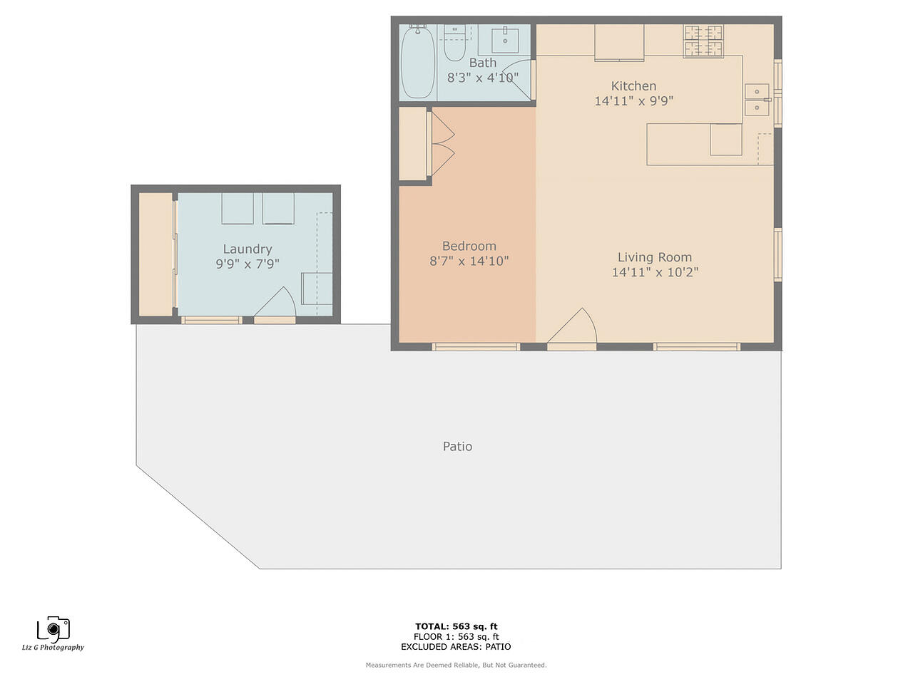 710 Ballard Canyon Road Solvang, CA 93463 - Photo 23 of 23 unknown