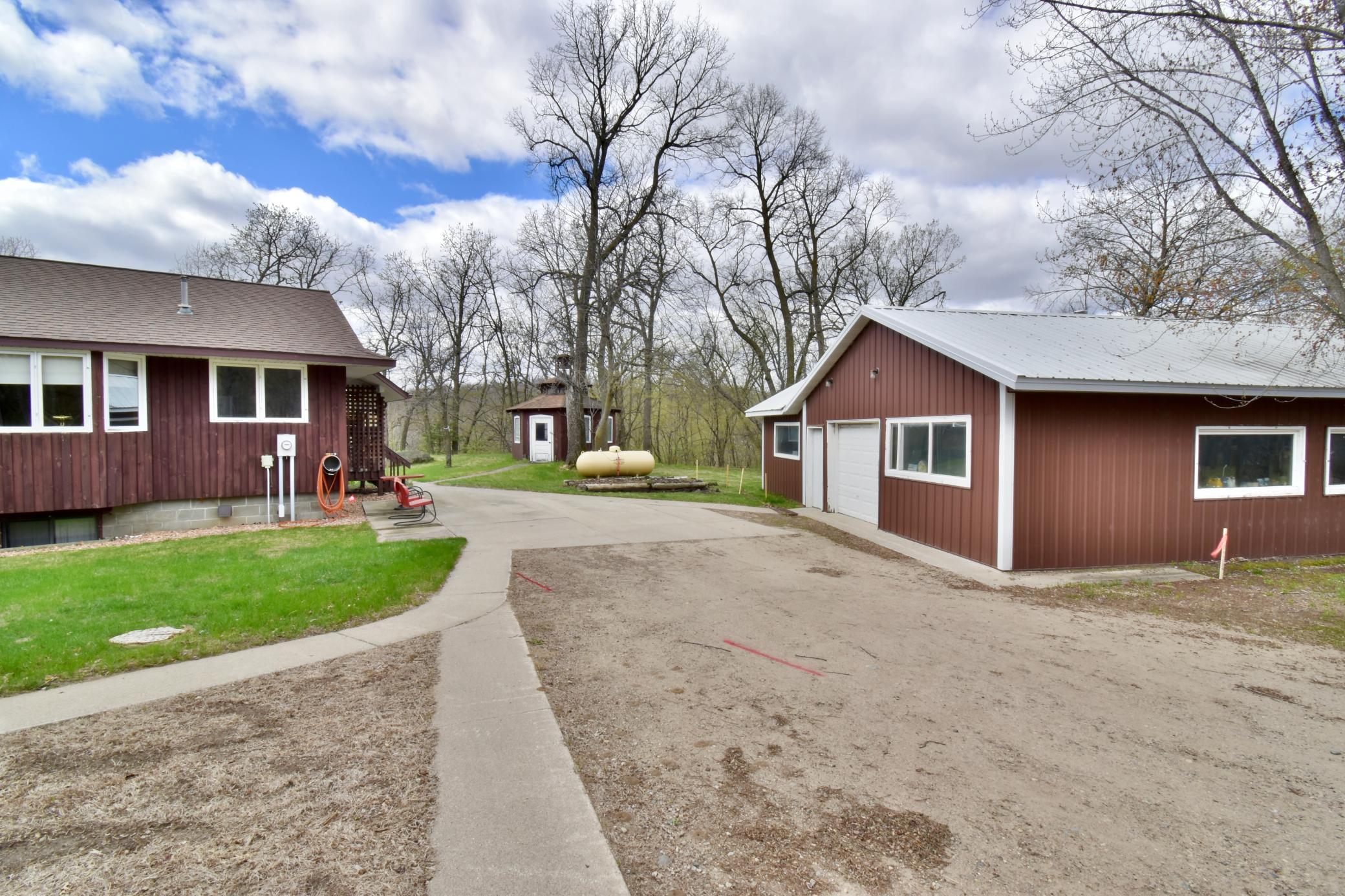 43854 Sylvia Crest Road Melrose, MN 56352 - Photo 45 of 57