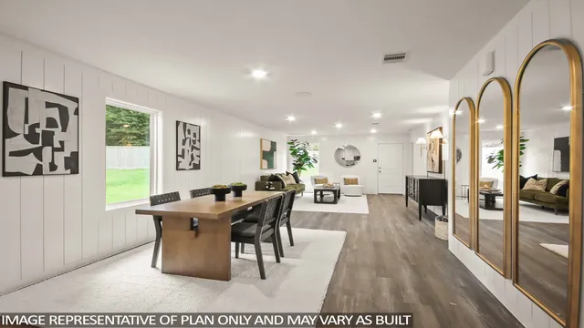 $254,990 | 18317 Reimann Lane, New Caney, TX 77357