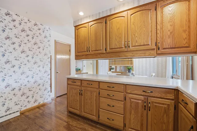 $275,000 | 2600 North Union Street, Appleton, WI 54911