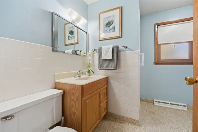 $275,000 | 2600 North Union Street, Appleton, WI 54911