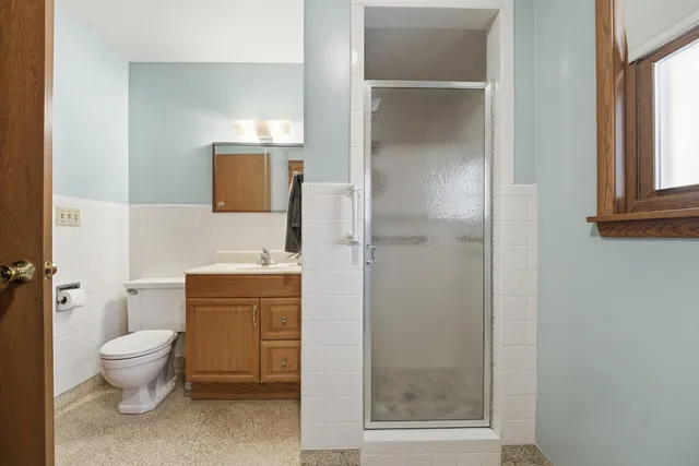 $275,000 | 2600 North Union Street, Appleton, WI 54911