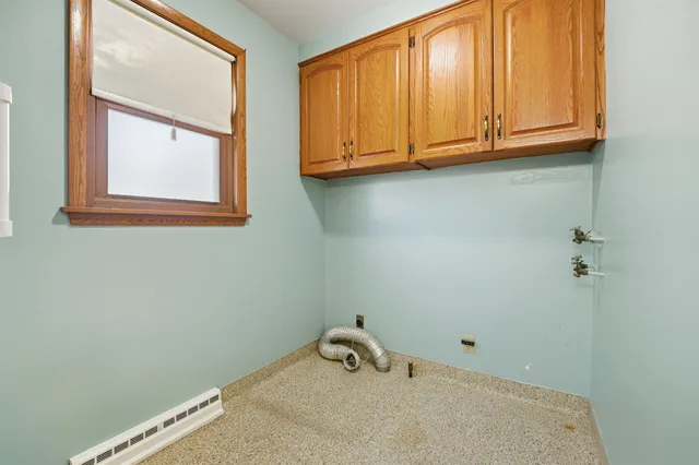 $275,000 | 2600 North Union Street, Appleton, WI 54911