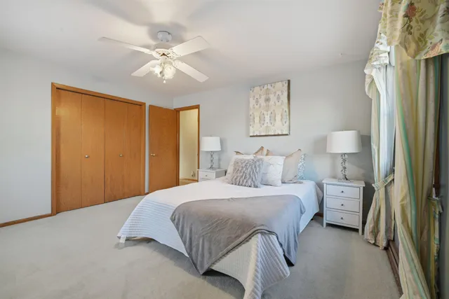 $275,000 | 2600 North Union Street, Appleton, WI 54911