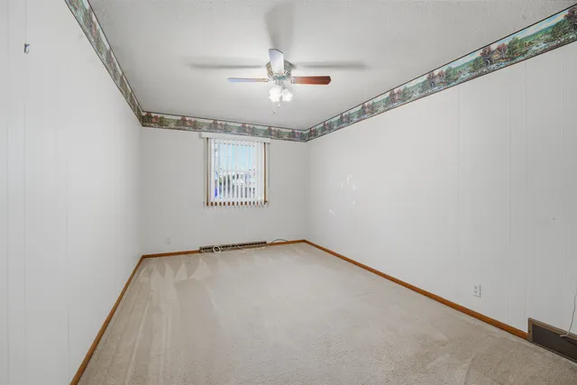 $275,000 | 2600 North Union Street, Appleton, WI 54911