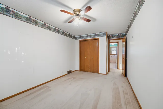 $275,000 | 2600 North Union Street, Appleton, WI 54911