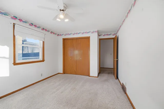 $275,000 | 2600 North Union Street, Appleton, WI 54911