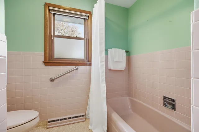 $275,000 | 2600 North Union Street, Appleton, WI 54911