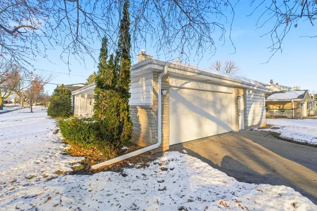 $275,000 | 2600 North Union Street, Appleton, WI 54911