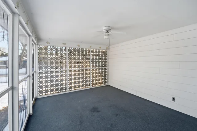 $275,000 | 2600 North Union Street, Appleton, WI 54911