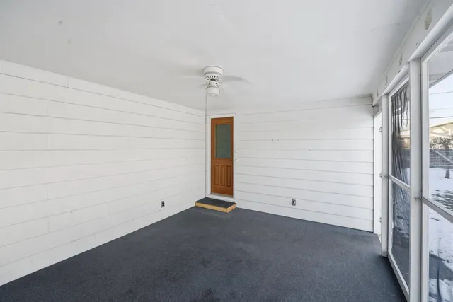 $275,000 | 2600 North Union Street, Appleton, WI 54911