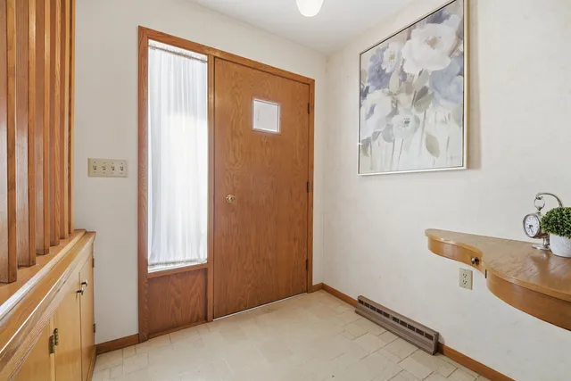 $275,000 | 2600 North Union Street, Appleton, WI 54911