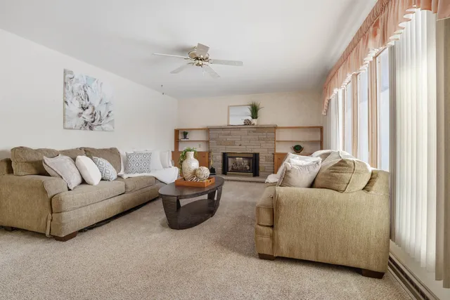 $275,000 | 2600 North Union Street, Appleton, WI 54911