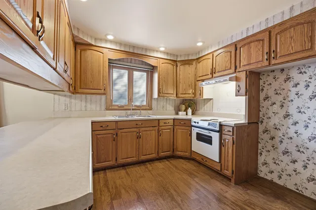 $275,000 | 2600 North Union Street, Appleton, WI 54911