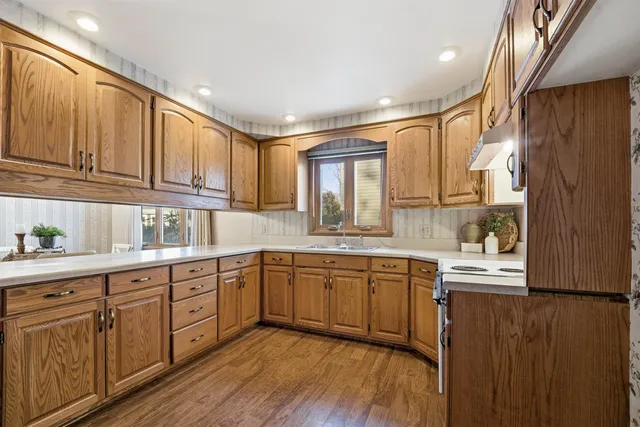 $275,000 | 2600 North Union Street, Appleton, WI 54911