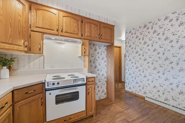 $275,000 | 2600 North Union Street, Appleton, WI 54911