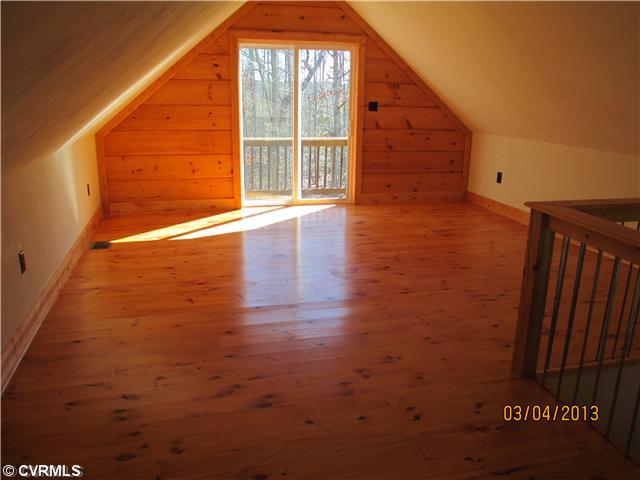 1331 Wills Road Ford, VA 23850 - Photo 6 of 10