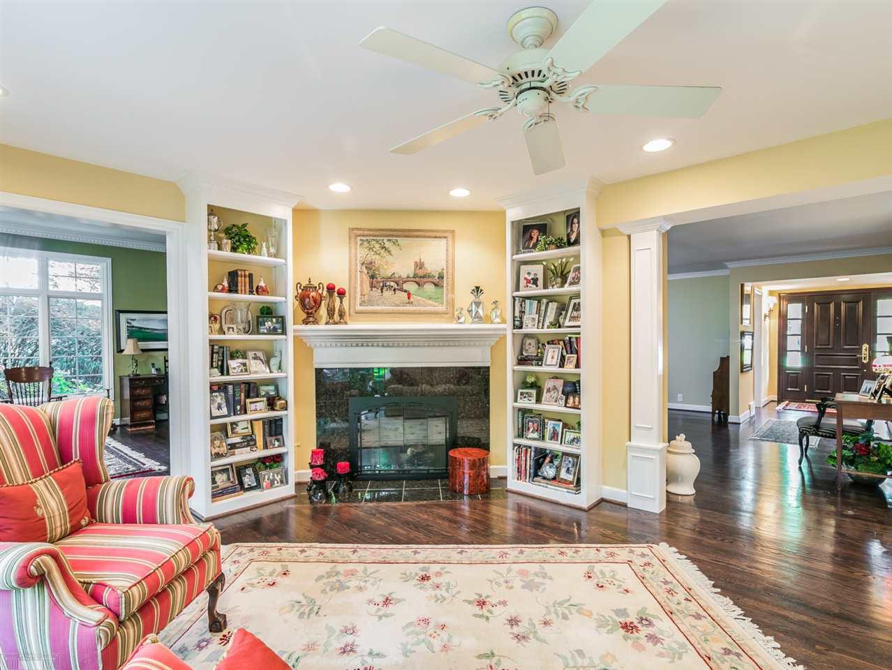 525 Shelden Road Grosse Pointe Shores, MI 48236 - Photo 19 of 51