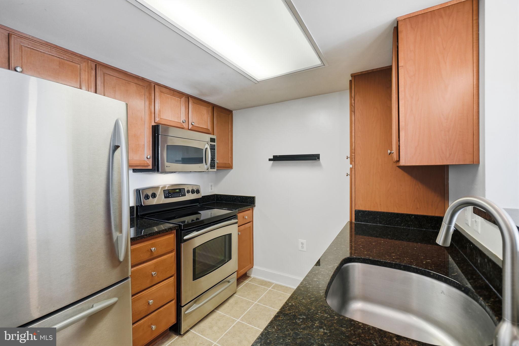 11800 Sunset Hills Road, Unit 919 Reston, VA 20190 - Photo 5 of 31