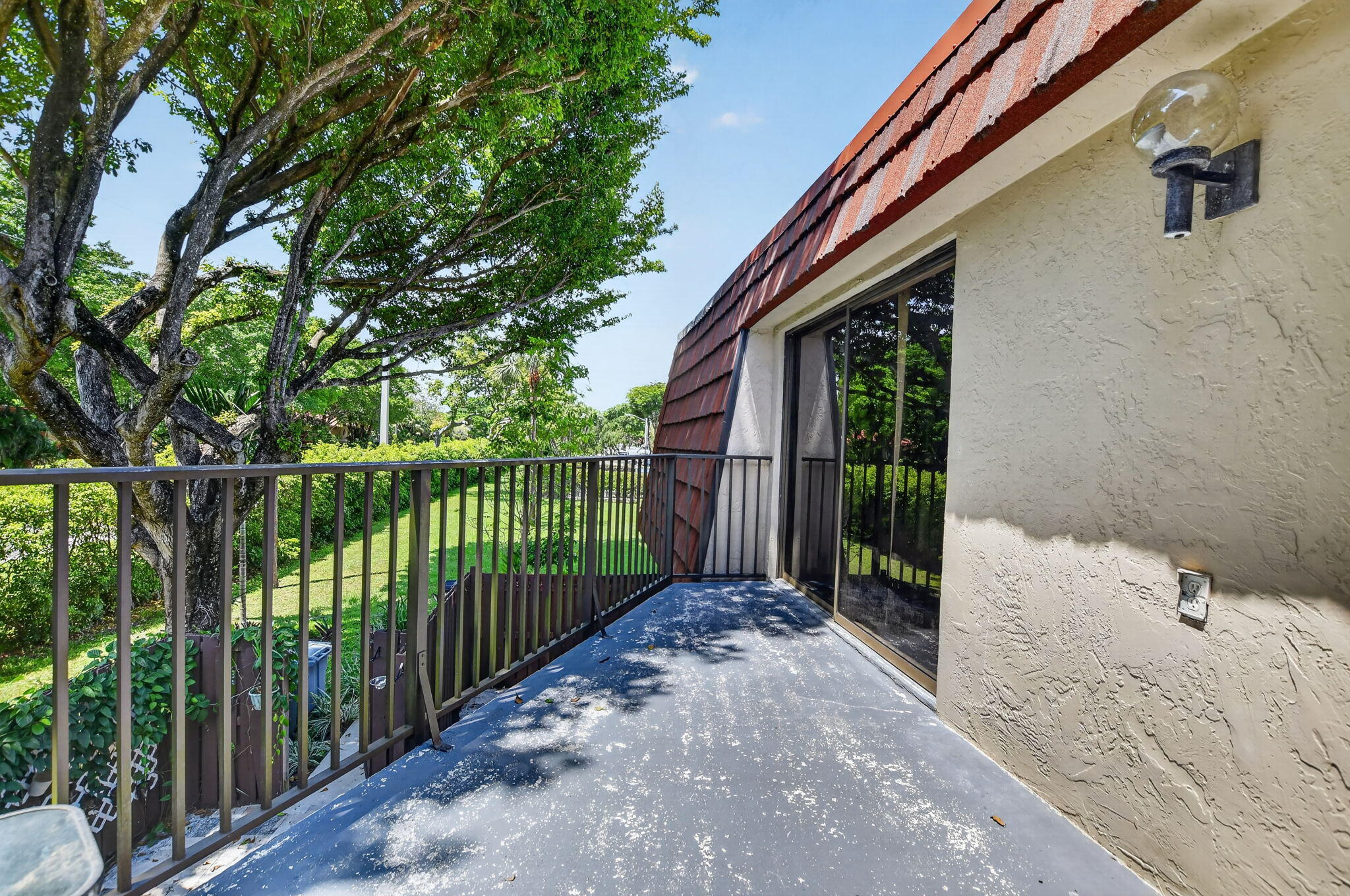 8558 Boca Rio Drive Boca Raton, FL 33433 - Photo 19 of 34 25-web-or-mls-DSC_6791
