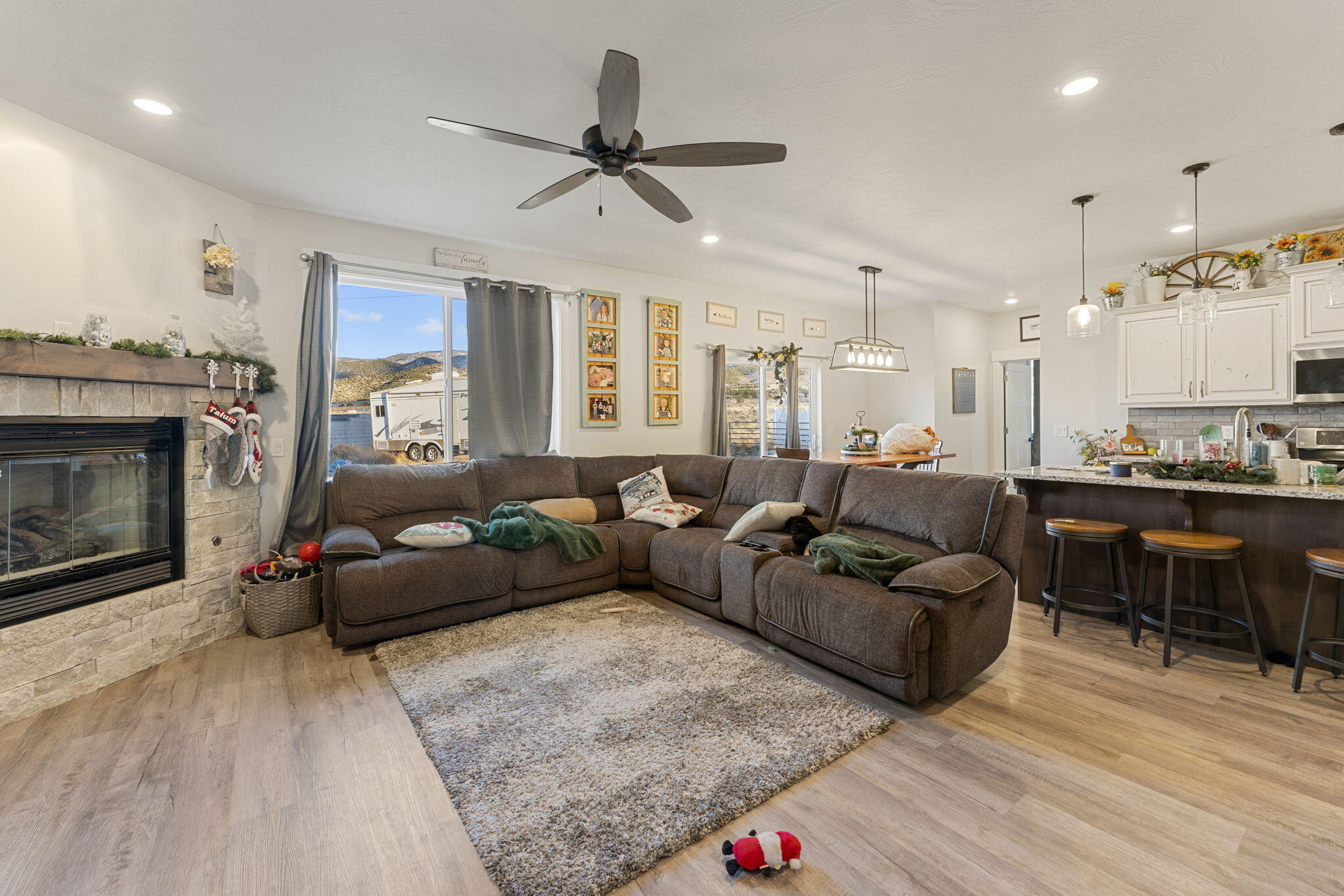 5078 Heather Hue Road Cedar City, UT 84721 - Photo 6 of 44 41-web-or-mls-5078-heather-hue-rd