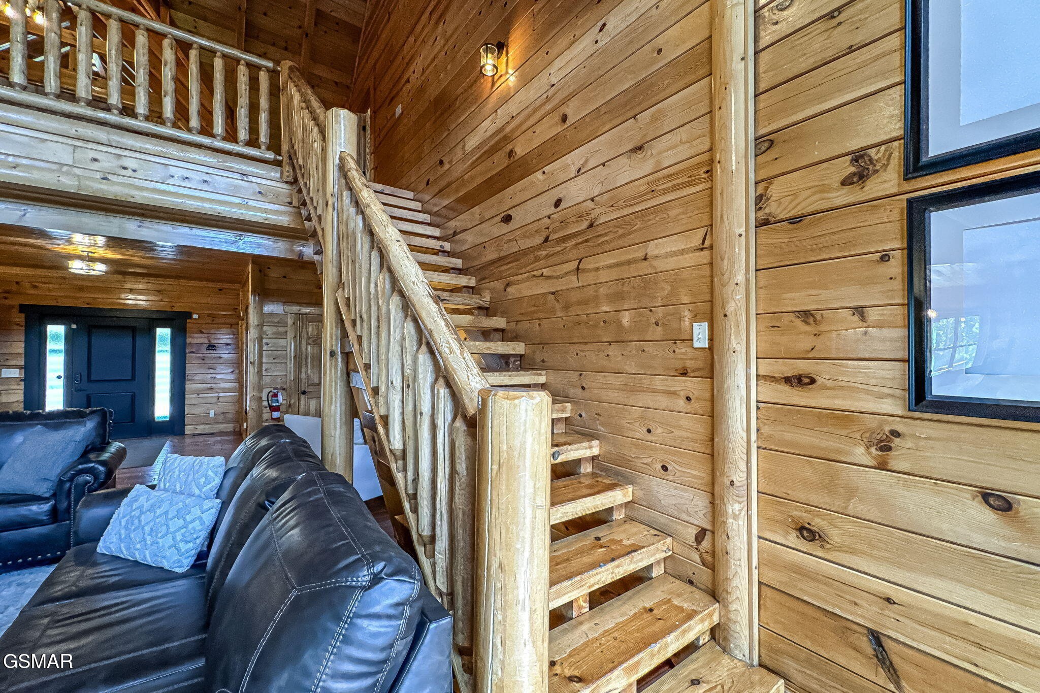 904 Autumn Ridge Way Sevierville, TN 37876 - Photo 24 of 77