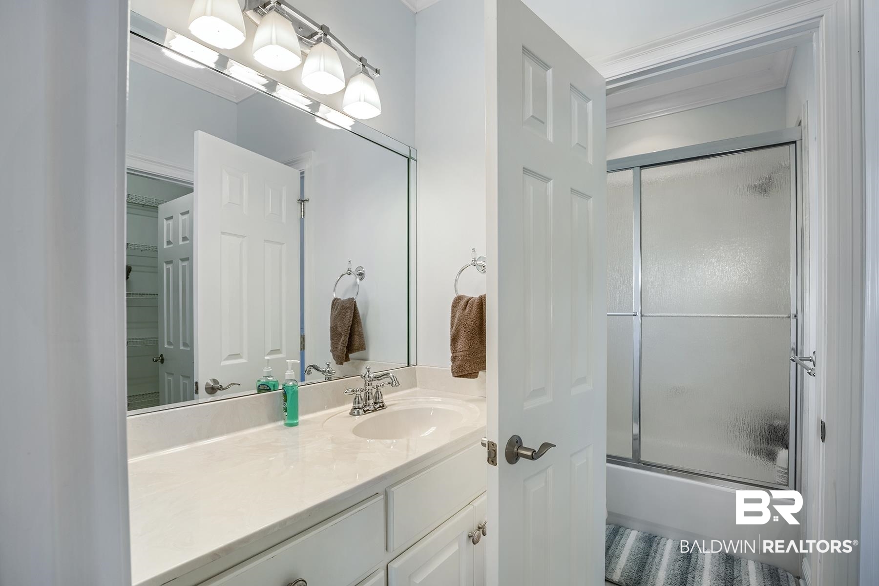 4126 Harbor Road Orange Beach, AL 36561 - Photo 40 of 50