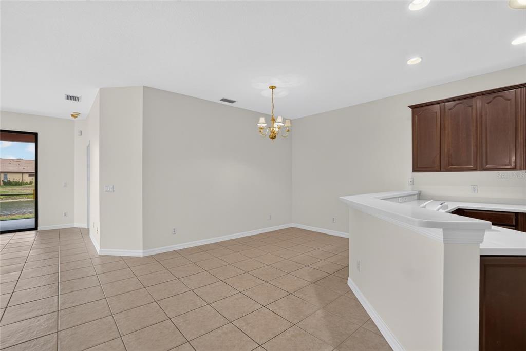132 Shell Falls Drive Apollo Beach, FL 33572 - Photo 30 of 97