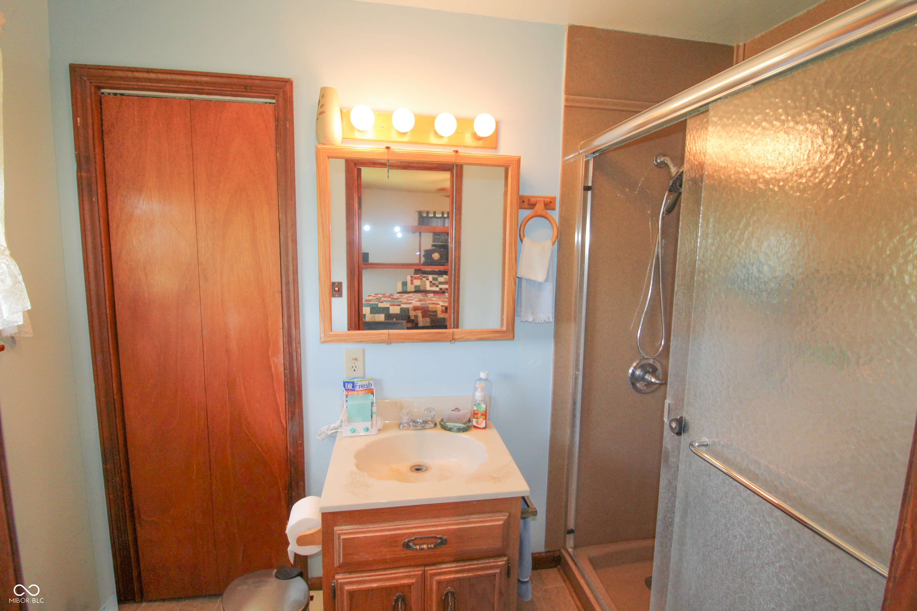 2349 South Old Michigan Road Holton, IN 47023 - Photo 9 of 22
