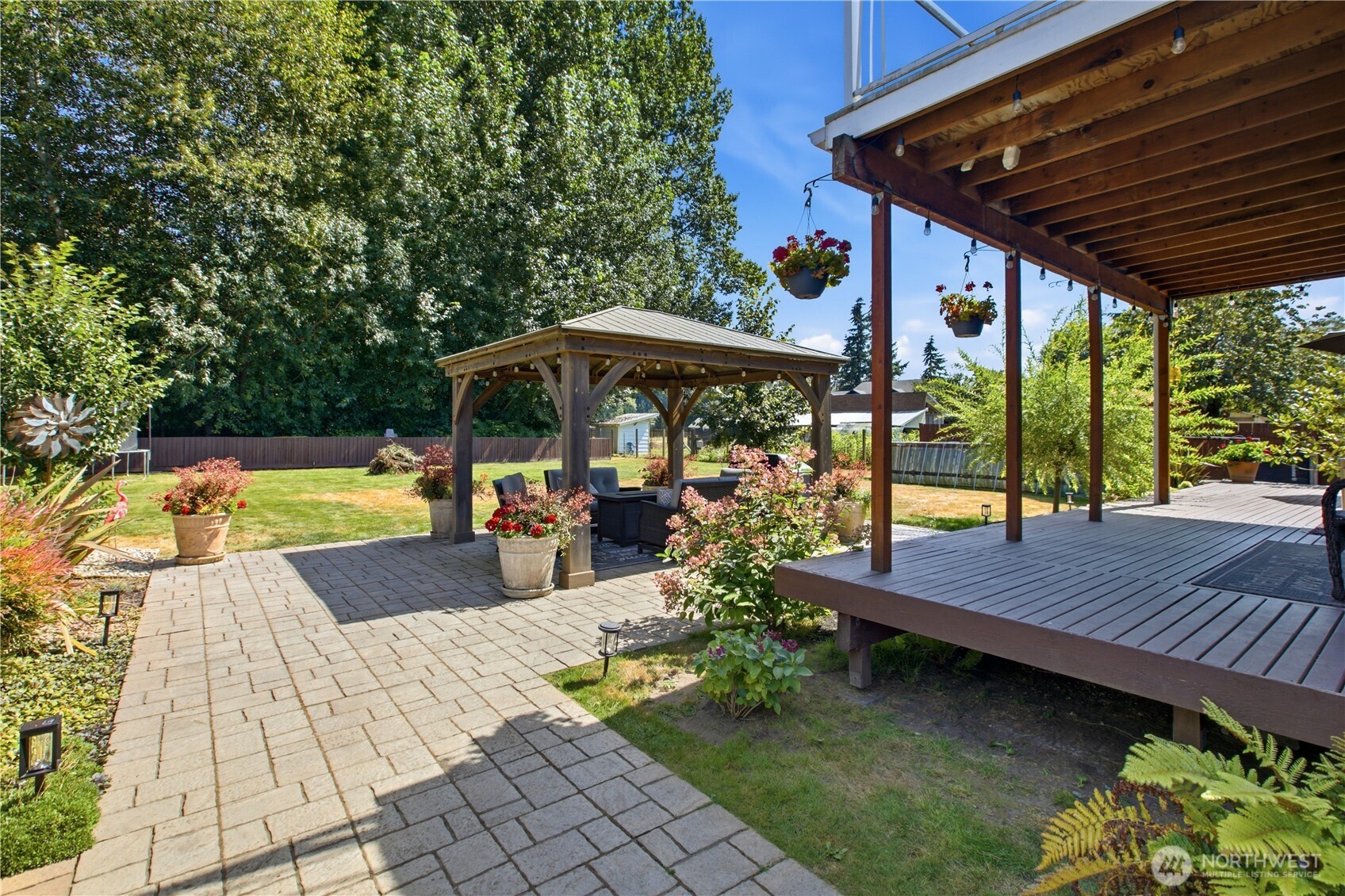 7413 166th Avenue East Sumner, WA 98390 - Photo 34 of 40 Gallery Image 34