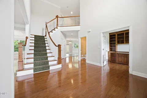 $1,100,000 | 200 Swift Creek Crossing, Durham, NC 27713