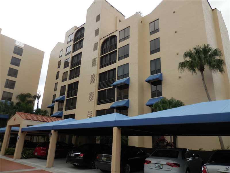 7202 Promenade Drive, Unit 202 Boca Raton, FL 33433 - Photo 1 of 35 Exterior Front.