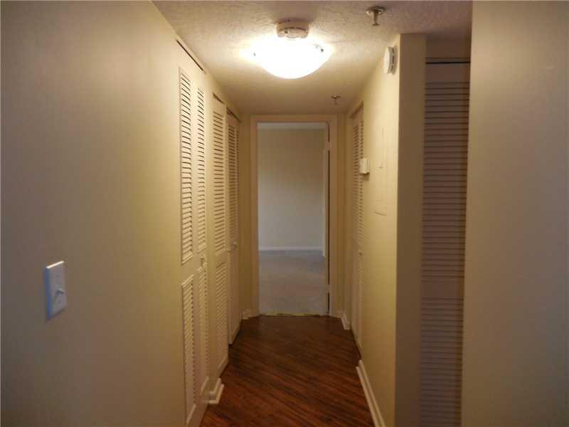 7202 Promenade Drive, Unit 202 Boca Raton, FL 33433 - Photo 13 of 35 Other. HALLWAY