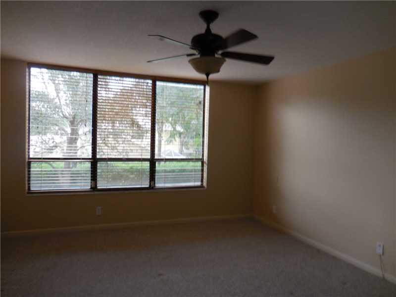 7202 Promenade Drive, Unit 202 Boca Raton, FL 33433 - Photo 14 of 35 Bedroom Master.