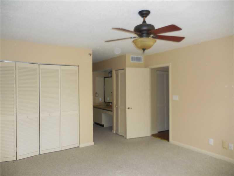 7202 Promenade Drive, Unit 202 Boca Raton, FL 33433 - Photo 15 of 35 Bedroom Master.
