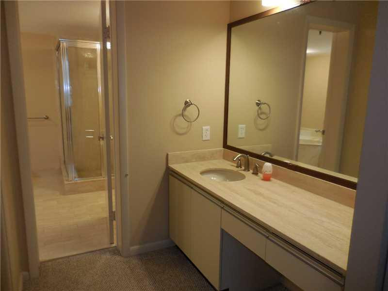 7202 Promenade Drive, Unit 202 Boca Raton, FL 33433 - Photo 17 of 35 Bathroom Master.