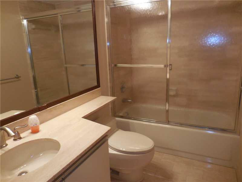 7202 Promenade Drive, Unit 202 Boca Raton, FL 33433 - Photo 22 of 35 Bathroom. GUEST