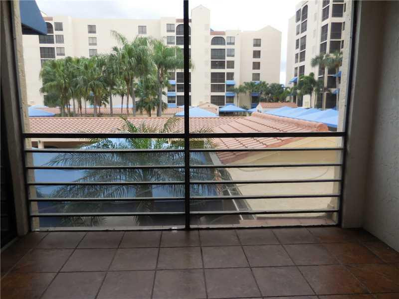7202 Promenade Drive, Unit 202 Boca Raton, FL 33433 - Photo 25 of 35 Other. BALCONY