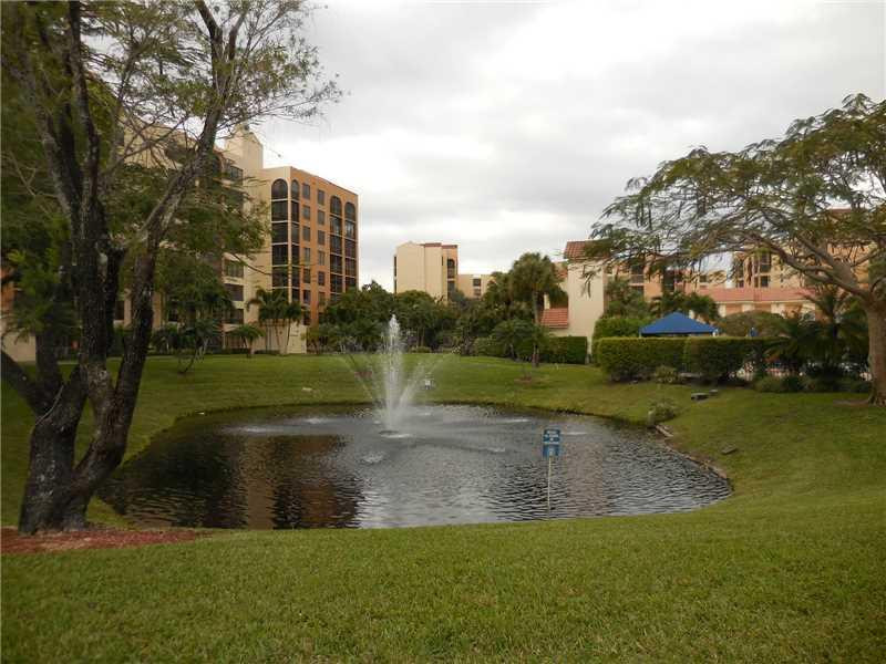 7202 Promenade Drive, Unit 202 Boca Raton, FL 33433 - Photo 27 of 35 Other.