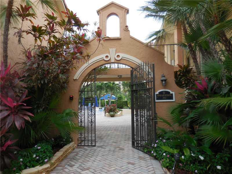 7202 Promenade Drive, Unit 202 Boca Raton, FL 33433 - Photo 29 of 35 Clubhouse.