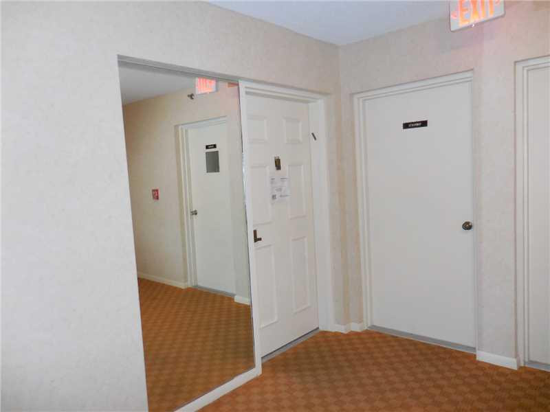 7202 Promenade Drive, Unit 202 Boca Raton, FL 33433 - Photo 3 of 35 Other. FRONT DOOR