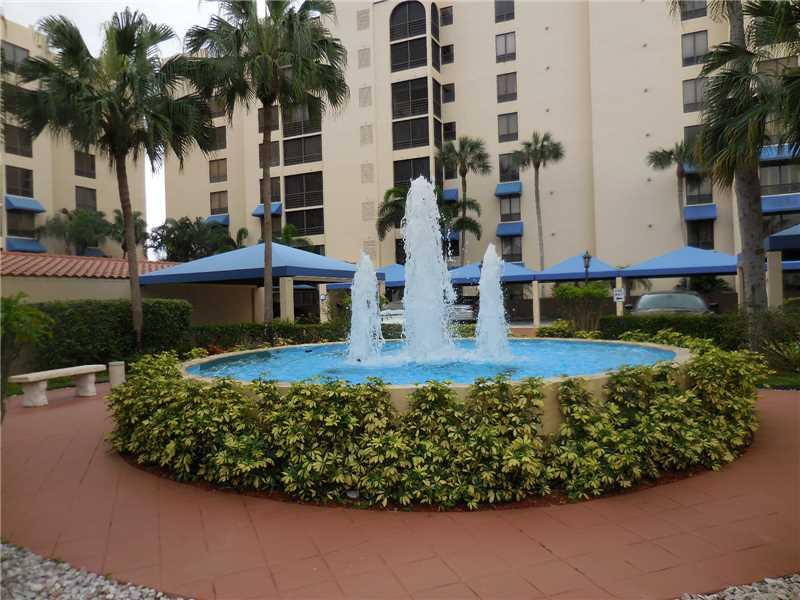 7202 Promenade Drive, Unit 202 Boca Raton, FL 33433 - Photo 34 of 35 Exterior Front.