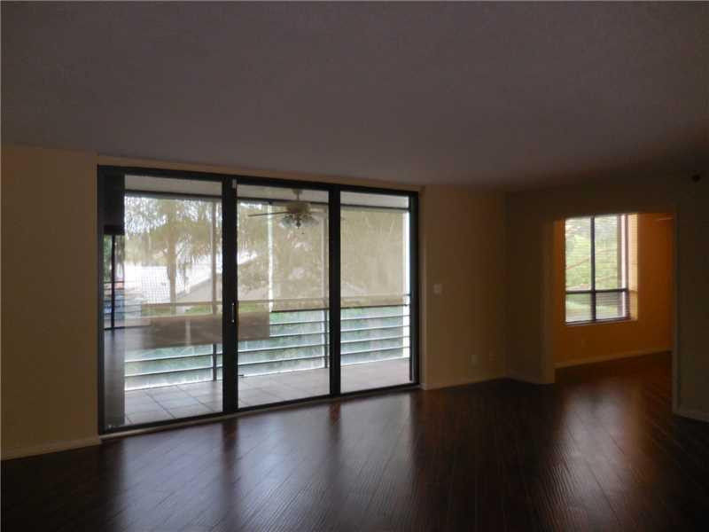 7202 Promenade Drive, Unit 202 Boca Raton, FL 33433 - Photo 6 of 35 Living Room.