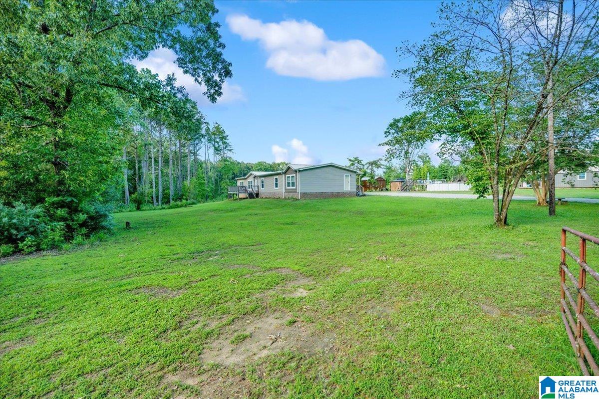 3396 Valley Ford Road Adger, AL 35006 - Photo 49 of 50