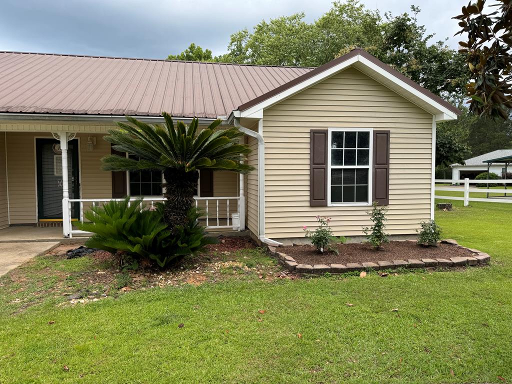 531 Berlin Road Dothan, AL 36301 - Photo 51 of 51