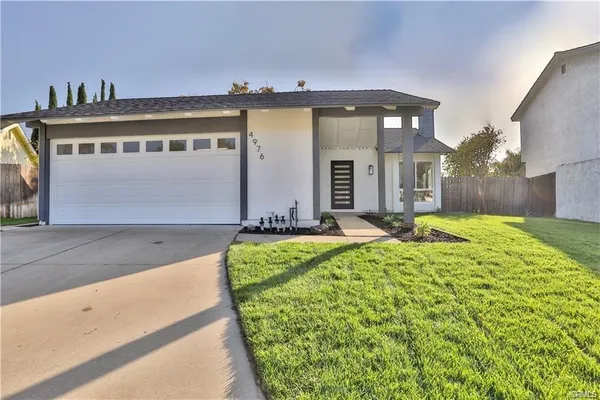 $4,250 | 4976 Seaford Circle, Irvine, CA 92604