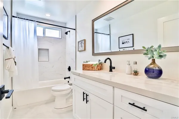 $4,250 | 4976 Seaford Circle, Irvine, CA 92604