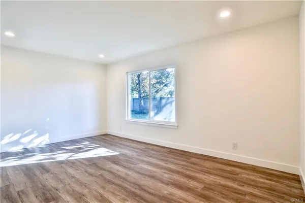 $4,250 | 4976 Seaford Circle, Irvine, CA 92604