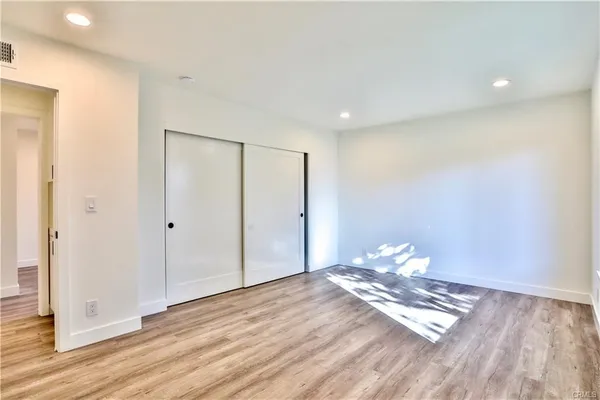 $4,250 | 4976 Seaford Circle, Irvine, CA 92604