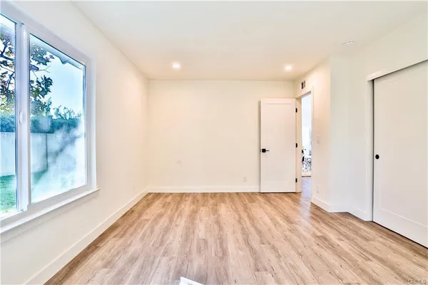 $4,250 | 4976 Seaford Circle, Irvine, CA 92604